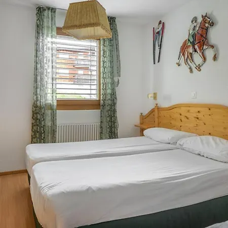 Apartmán On The Of Europe, Bettmeralp, 2 Bedrooms, Speed Wi-fi Bettmeralp